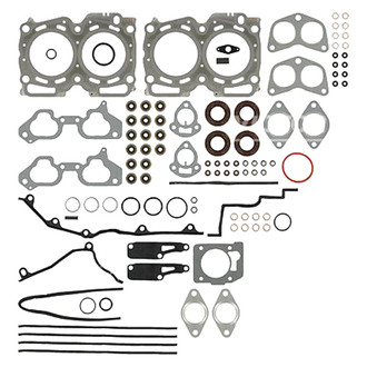 Victor Reinz® - Cylinder Head Gasket Set