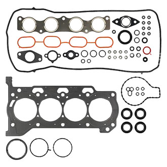 Victor Reinz® - Cylinder Head Gasket Set