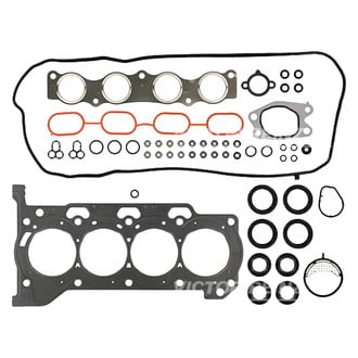 Victor Reinz® - Cylinder Head Gasket