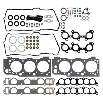 Victor Reinz® - Cylinder Head Gasket