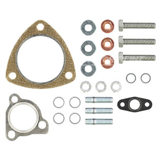 Victor Reinz® - Turbocharger Mounting Kit