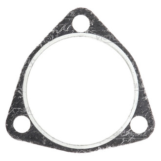 Victor Reinz® - Turbocharger Mounting Gasket