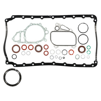 Victor Reinz® - Engine Full Gasket Set