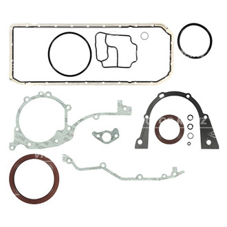 Victor Reinz® - Engine Gasket Set
