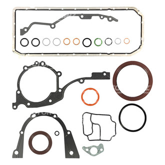 Victor Reinz® - Engine Gasket Set
