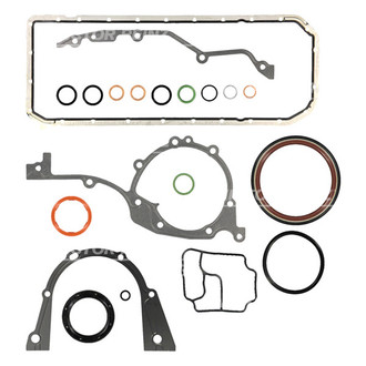 Victor Reinz® - Engine Full Gasket Set