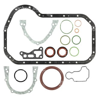 Victor Reinz® - Engine Full Gasket Set