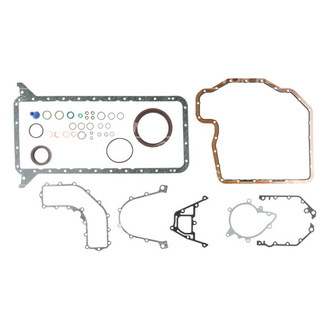 Victor Reinz® - Engine Full Gasket Set