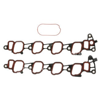 Victor Reinz® - Intake Manifold Gasket