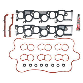 Victor Reinz® - Intake Manifold Gasket