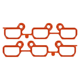 Victor Reinz® - Intake Manifold Gasket