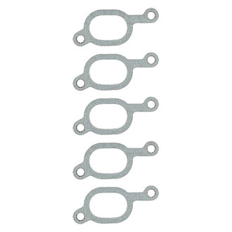 Victor Reinz® - Multi-Layer Steel Exhaust Manifold Gasket Set
