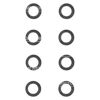 Victor Reinz® - Valve Stem Oil Seal