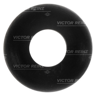 Victor Reinz® - Exhaust Valve Stem Oil Seal Set