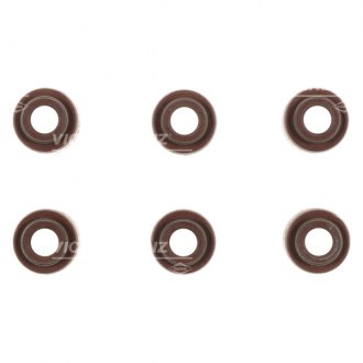 Victor Reinz 12-10025-01 Engine Valve Stem Oil Seal Set Victor Reinz 12-10025-01 Engine Valve Stem Oil Seal Set