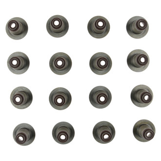 Victor Reinz® - Valve Stem Oil Seal Set