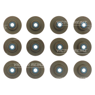 Victor Reinz® - Valve Stem Oil Seal