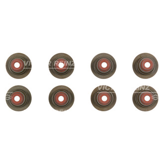 Victor Reinz® - Valve Stem Oil Seal Set