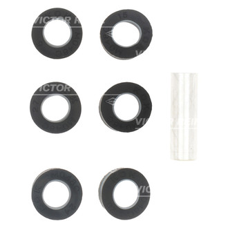 Victor Reinz® - Valve Stem Oil Seal Set