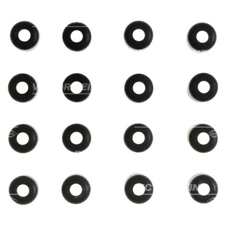Victor Reinz® - Valve Stem Oil Seal