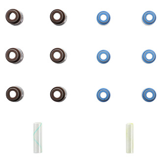 Victor Reinz® - Valve Stem Oil Seal Set