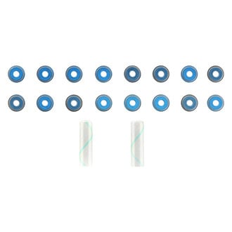 Victor Reinz® - Valve Stem Oil Seal