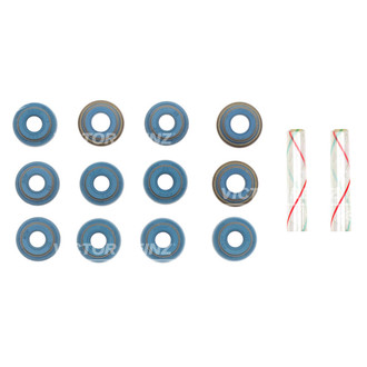 Victor Reinz® - Valve Stem Oil Seal