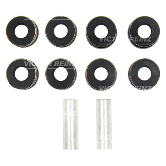 Victor Reinz® - Valve Stem Oil Seal Set