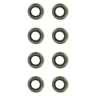 Victor Reinz® - Valve Stem Oil Seal