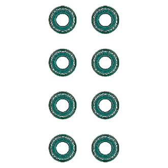 Victor Reinz® - Valve Stem Oil Seal Set