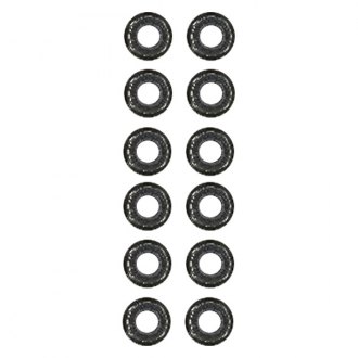 Reinz 12-31306-12 Gasket Set Valve Stem