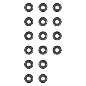 Victor Reinz® - Valve Stem Oil Seal Set