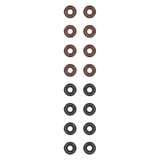 Victor Reinz® - Valve Stem Oil Seal