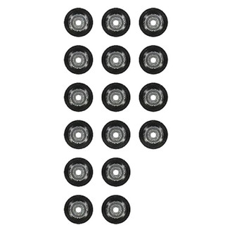 Victor Reinz® - Intake/Exhaust Valve Stem Oil Seal Set