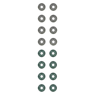 Victor Reinz® - Valve Stem Oil Seal