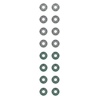 Victor Reinz® - Valve Stem Oil Seal