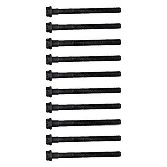 Victor Reinz® - Cylinder Head Bolt