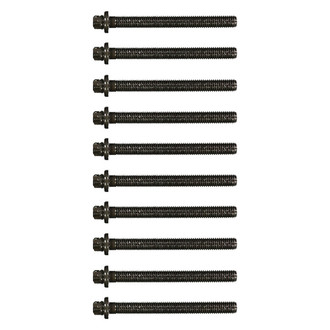 Victor Reinz® - Torx Cylinder Head Bolt Set