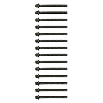 Victor Reinz® - Cylinder Head Bolt