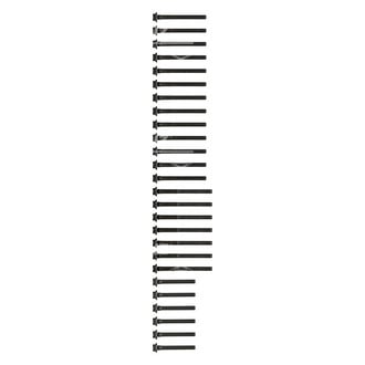 Victor Reinz® - Cylinder Head Bolt