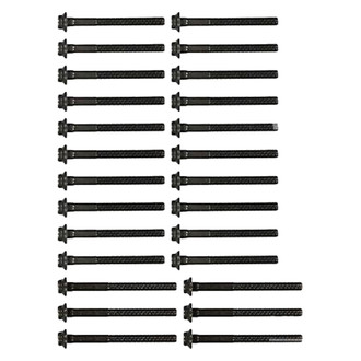 Victor Reinz® - Cylinder Head Bolt