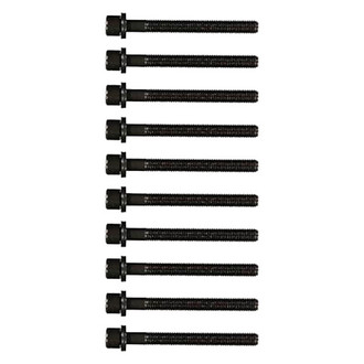 Victor Reinz® - Cylinder Head Bolt Set