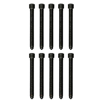 Victor Reinz® - Cylinder Head Bolt Set