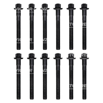 Victor Reinz® - Cylinder Head Bolt