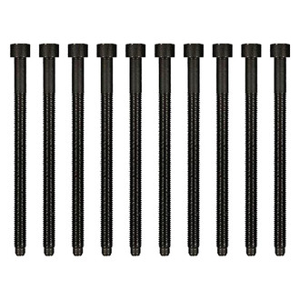 Victor Reinz® - Cylinder Head Bolt Set