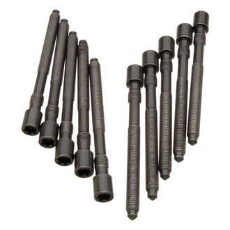 Victor Reinz® - Cylinder Head Bolt