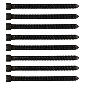 Victor Reinz® - Cylinder Head Bolt Set