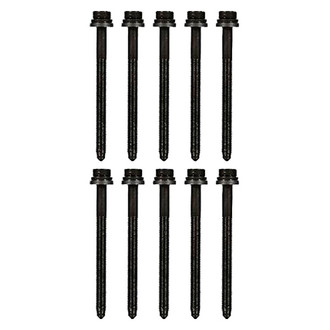 Victor Reinz® - Cylinder Head Bolt Set