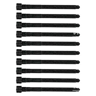 Victor Reinz® - Cylinder Head Bolt