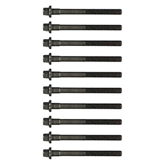 Victor Reinz® - Cylinder Head Bolt